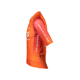 Ineos - Grenadiers Epic Jersey Orange